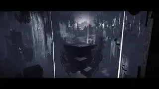(S.A) LOST ARK - Gunslinger POV //  Last gate 5 Brellzhaza HARD  before the patch September update!