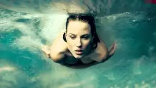 Aves Volare Ft. ALULA -Lies [KDB Records]