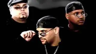 Saturday Night Freestyle Jamz Mix #85