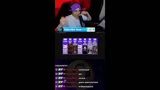 🔴LIVE - Slipstream: Rogue Space 💥#slipstreamroguespace  💥 Slipstream: Rogue Space Live Stream
