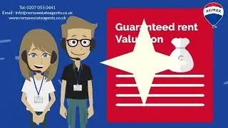 The Ultimate Guide to Guaranteed Rent for Landlords