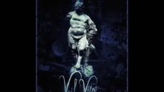 Veil Vitric- 526