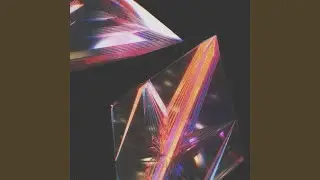 Spectral Shift