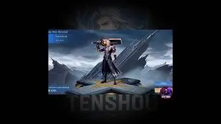 Finally I Got the Alucard&rsquo;s 