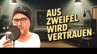 Selbstzweifel &uuml;berwinden | Was Dieter Grevens Song wirklich aussagt