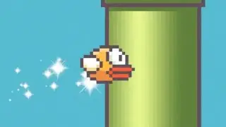 Flappy Bird CHEATS!!