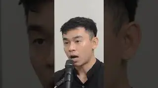 How I Prove Haters Wrong