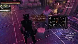 Insulated and Shaped Wood - Conan Exiles Isle of Siptah