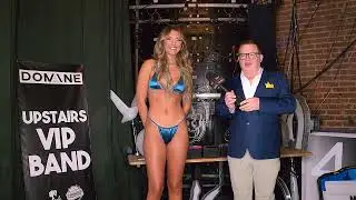 5'11