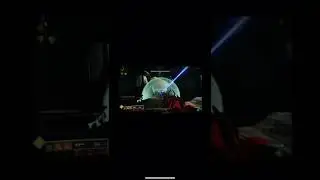 Destiny 2: Oryx after error code bee