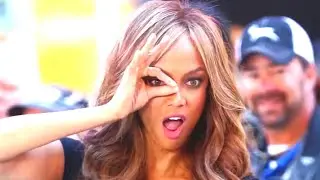 Hollywoods Coven The Introduction ( Short 6 )  Full Video in The Playlist TRUTH 