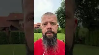 Kr&oacute;tko o Słowie &ndash; ks. Michał Kozak &ndash; 10 VII 2024 #profeto #ksMichałKozak