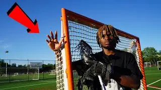 THIS SHOOTING WORKOUT MADE ME RIP THE NET...