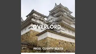 Overlord