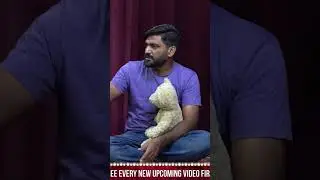 Mithapuria Aur Treadmill 🤭 #sajjadjanishorts #teatime #mithapuria #sajjadjaniteatimeep1173 #comedy