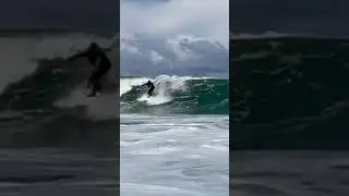 #surfingtrip #surfing