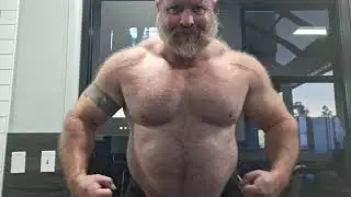 Chest 1/26/26