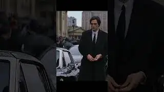 Новый Бэтмен / Роберт Паттинсон #shorts #short #shortvideo #кино #фильмы #топ #моменты #usa