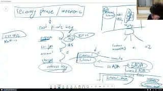 Cardano: proposals for multi-pool delegation from one wallet