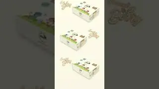 How to download & use Berry Garden App from Play / App Store
