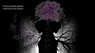 Thomas Bergersen - Threnody for Europe