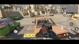 Episode 43 | Soldier of Fortune | Call of Duty Mobile | Suspect Gaming Room