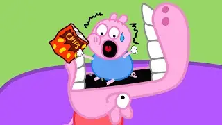 Payback - Funny Animation