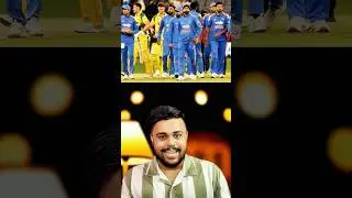 Australia vs India, 3rd ODI LIVE streaming info: Where to watch the IND vs AUS ODI match?