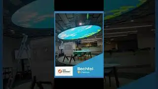 Stretch Ceiling Ideas for Office | TM Global Ceiling Solutions