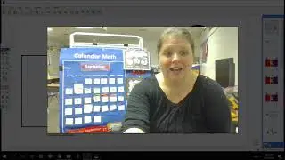 Calendar Math September 17