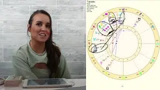 SOMETHING IS STILL MISSING. New Moon in Aquarius February 2022 Astrology Horoscope