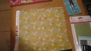 HAUL#1 from Joann's, Michaels, and Target! Pt. 1
