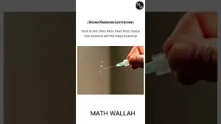 &ldquo;Sound Pressure Levitation: The Science of Floating Objects&rdquo;