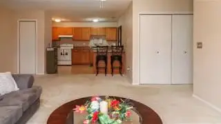 1040 Ekstam Dr Unit 208, Bloomington IL 61704