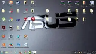 Como converter jogos ISO em GOD - XBOX 360 RGH