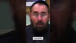 The Meaning of the Number 86 and its Connection to Elohim