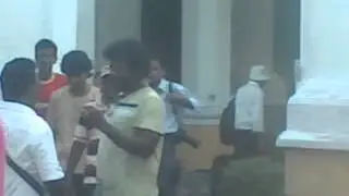 Anegan shooting spot in pfs(6)