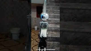 Argen welding machine 🌹🌹🌹 please support you subscriber #welding #tigwelding #interiordesign