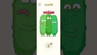 dop 4 level 35 gameplay #shorts #dop4 #funny #game #ytshorts #youtubeshorts