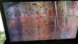 IPAWS Weekly Test on WTXX-LD (6/28/21) (EAS 5153)