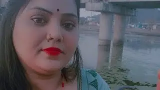 Pr hello doston aap sabhi ka welcome hai my life per please support 🙏🏻