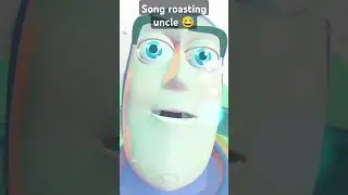 Phir mohbbat 🙏😅 #roastfunnyvideo #lolyoutubeshorts