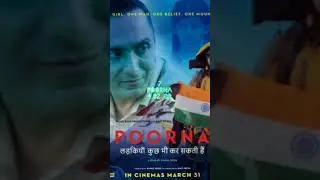 TOP 10 RAHUL BOSE'S HIGH GROSSING MOVIE IN WHOLE CAREER