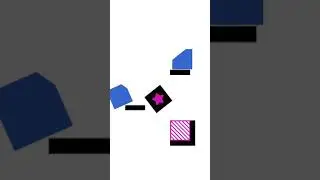 Ultra Sharp level 202