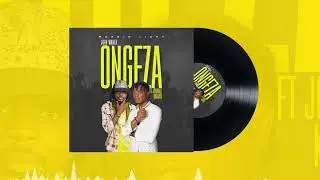 ONGEZA #Morning Light music Jermael Kartasi FT John Wanza