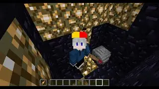Обзор Мода Stupid things #4 MINECRAFT (Тупые вещи)