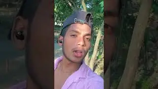 gajba,#,ke, chige#name#okear#ladki#youtube#youtubeshorts #viralvideo