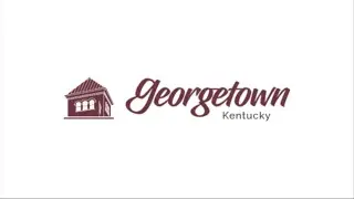 Georgetown City Council Special Meeting&ndash; January 28, 2025