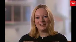 Seconds From Disaster USA | Season 1 Episode 4 - Fire onboard the Star
