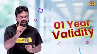 Maths Master Batch | Maths Classes | By Amit Verma Sir